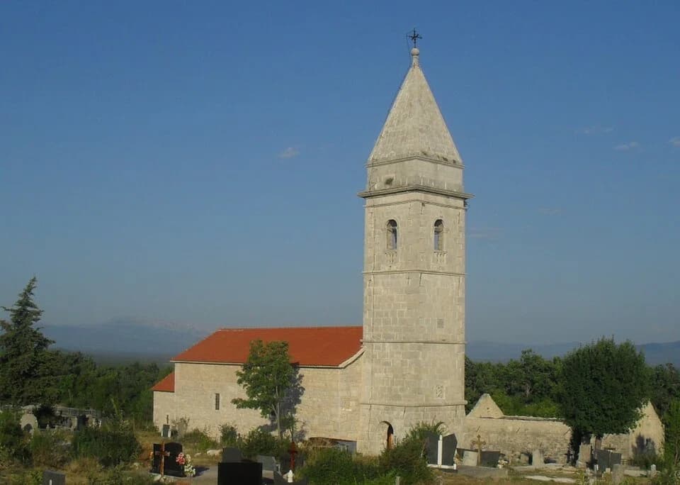 Biovičino Selo