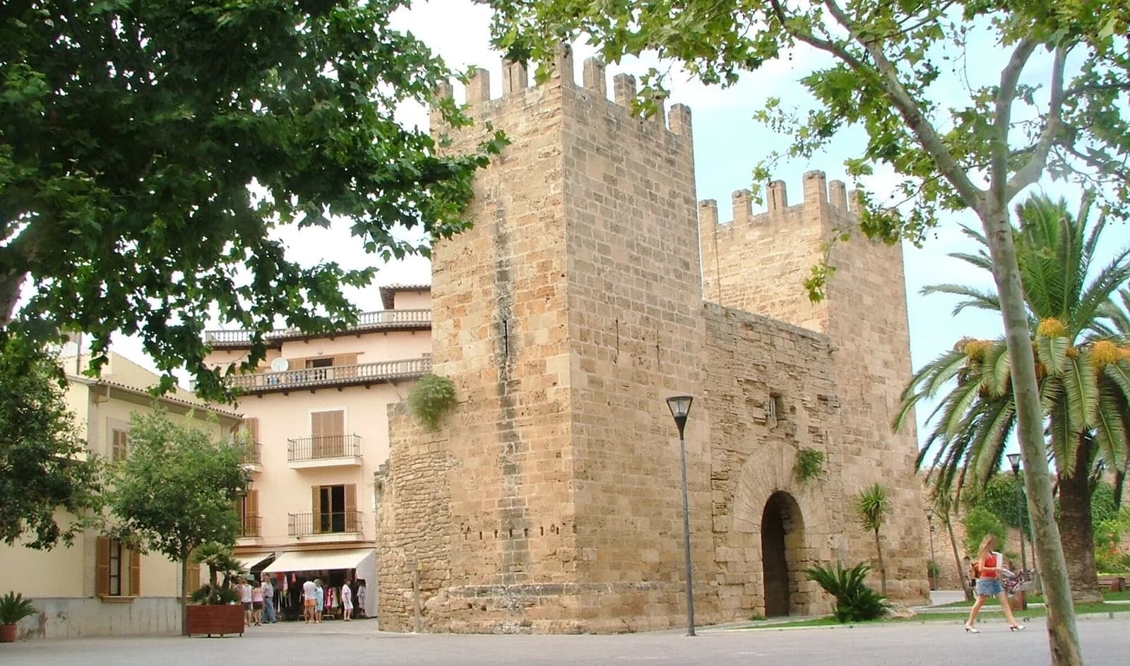 l'Alcúdia