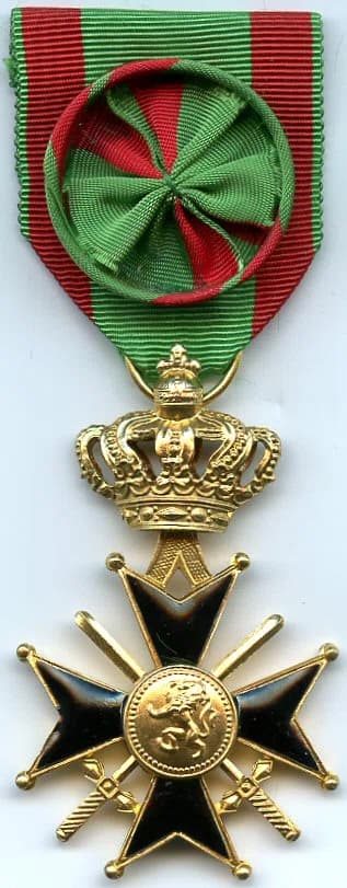Military Cross