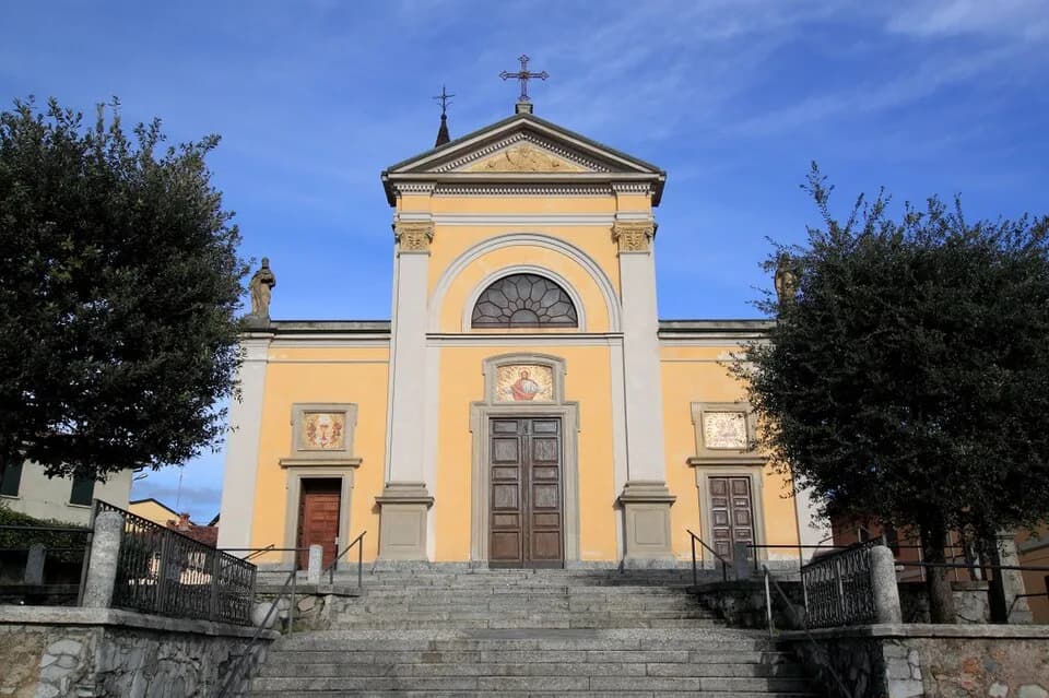 Montesiro