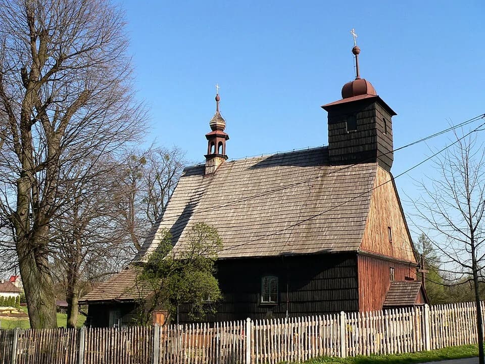 Řepiště