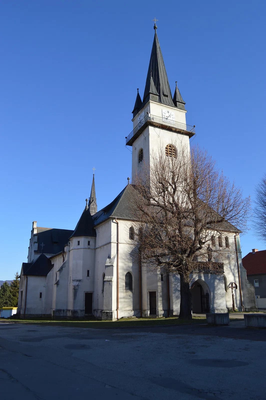Nitrianske Pravno