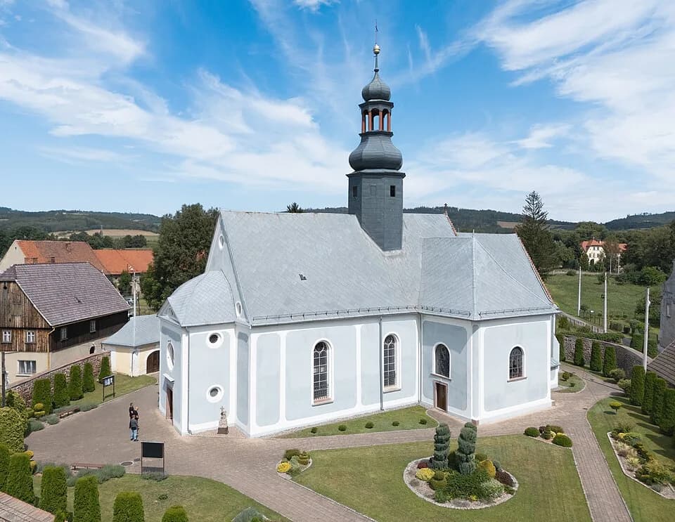 Ścinawka Średnia