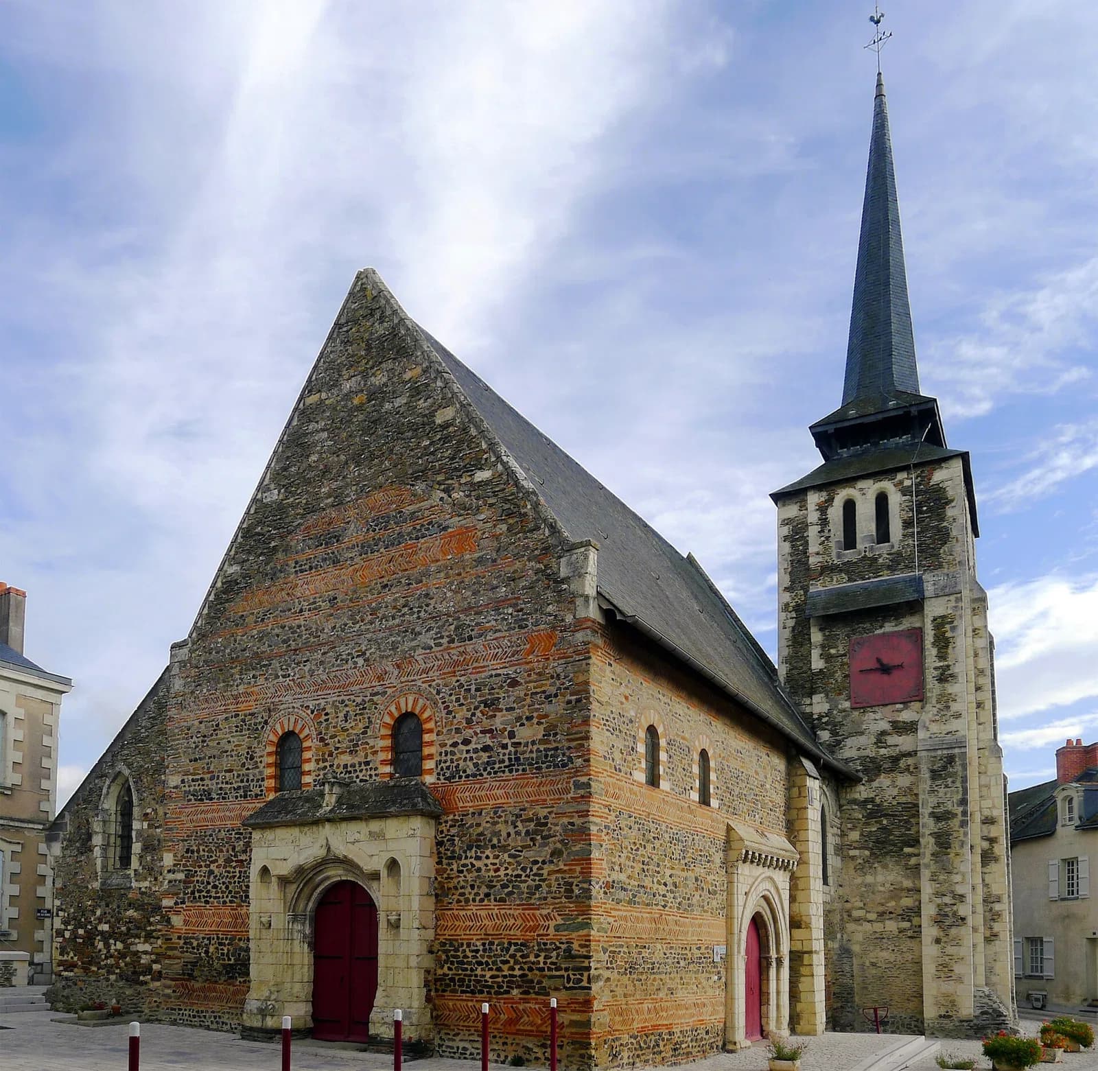 Savennières