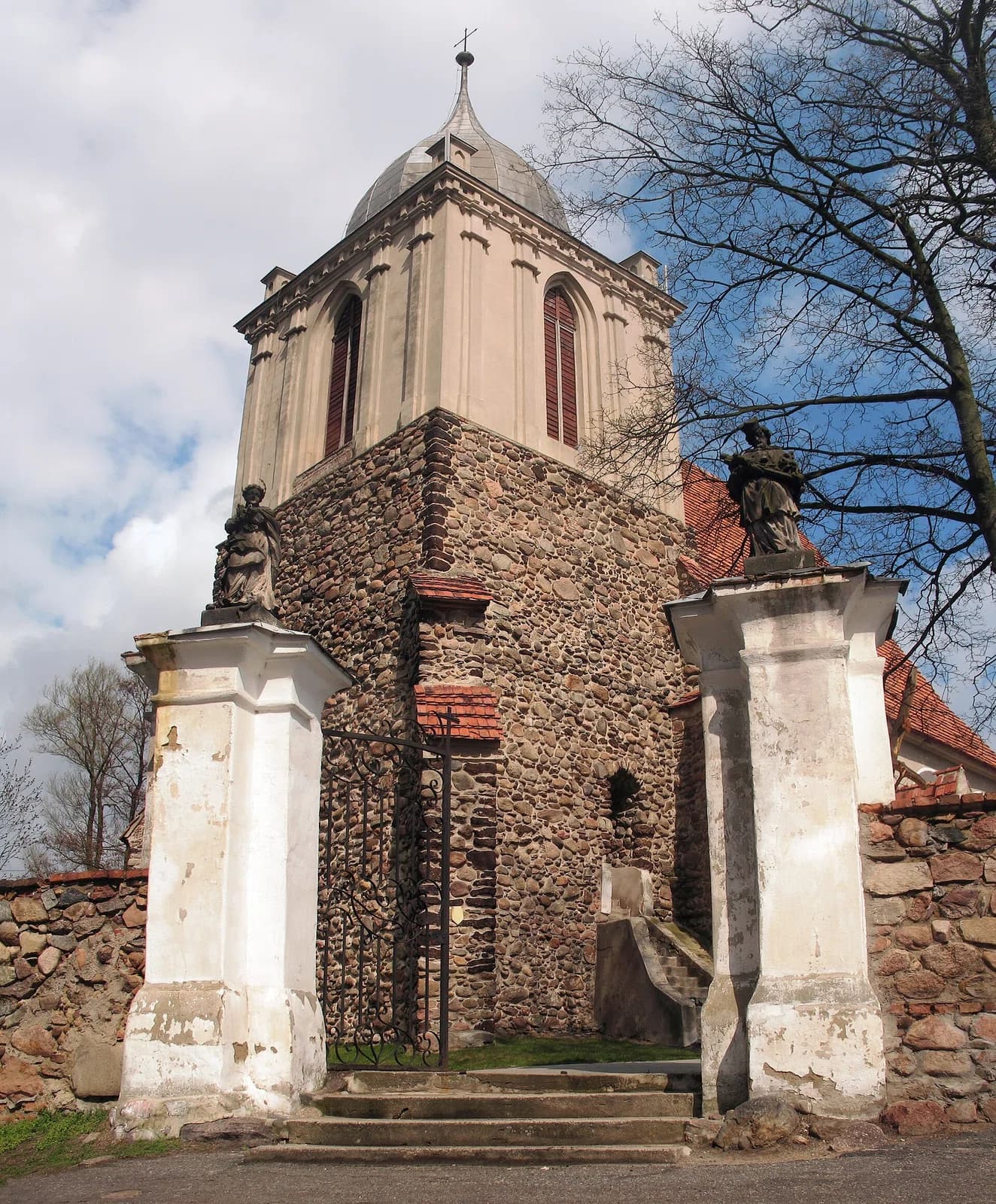 Świdnica