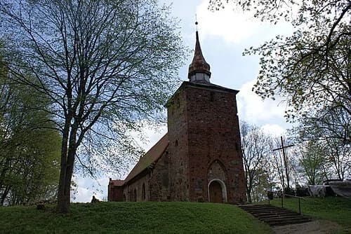 Świelino