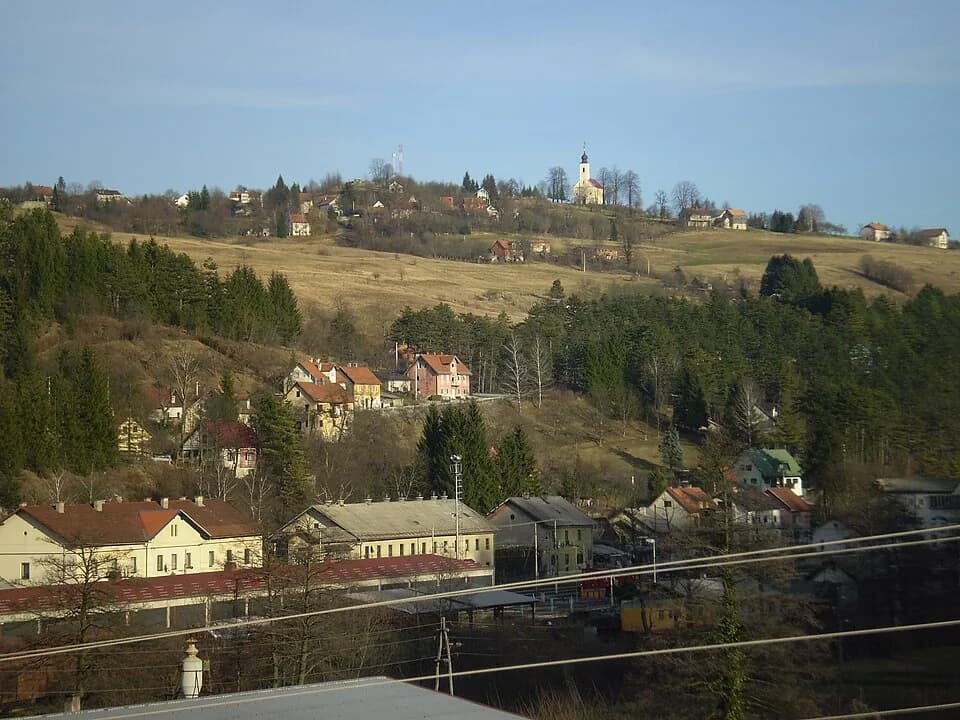 Moravice