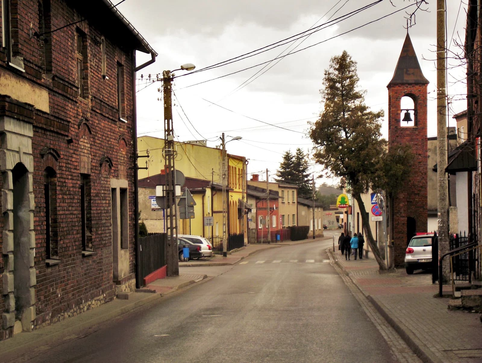 Świerklaniec