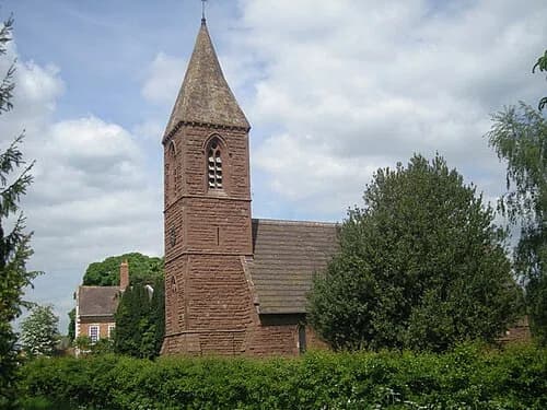 Withington