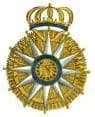 Order of the Reunion