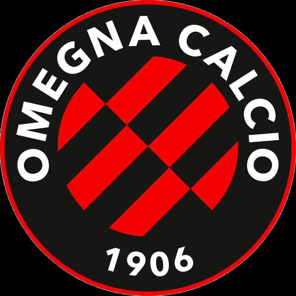Omegna Calcio 1906