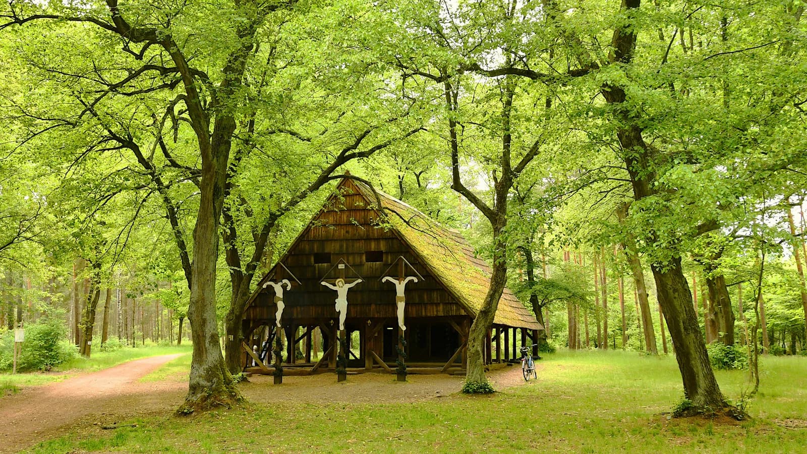Goschütz