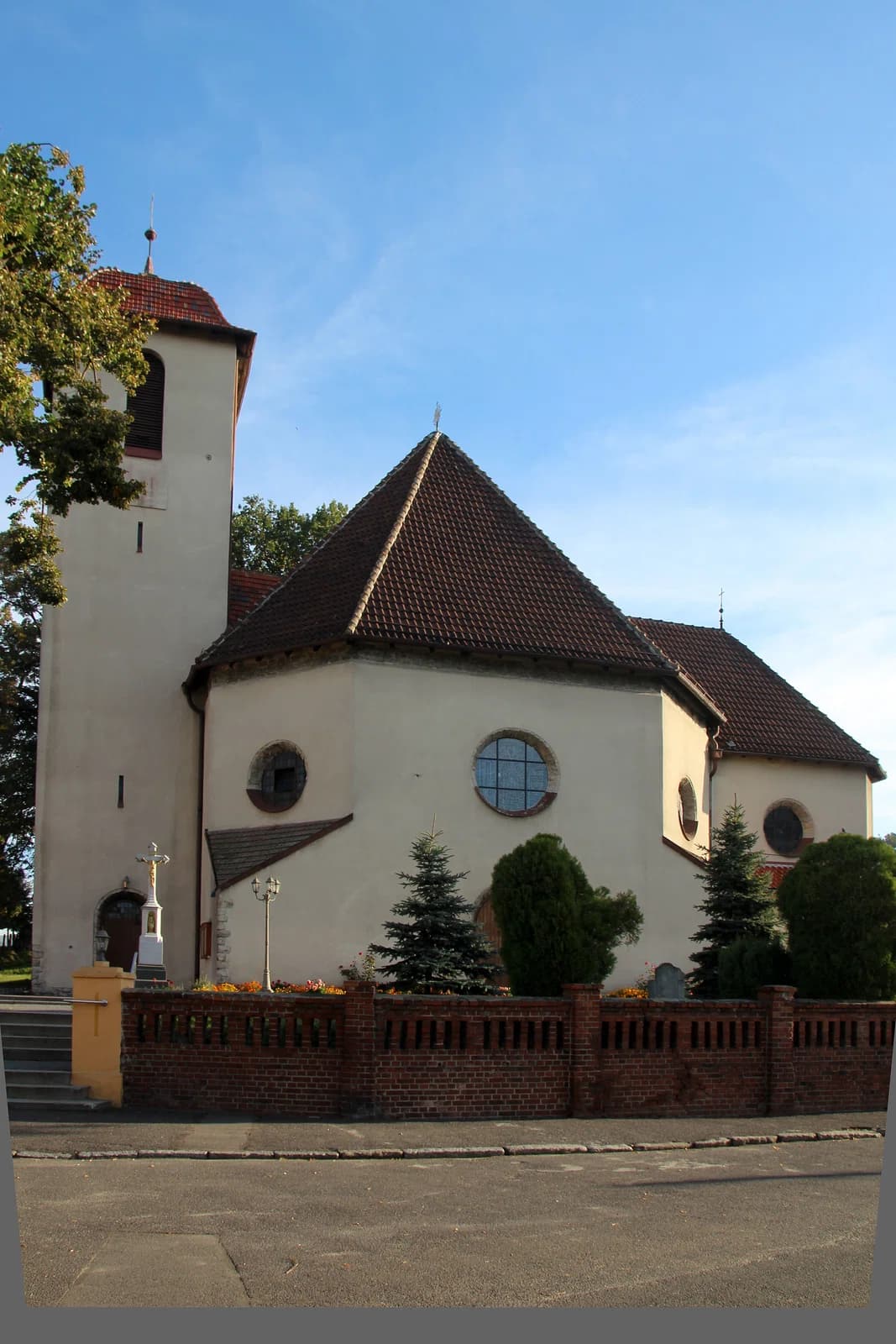 Gieraltowitz
