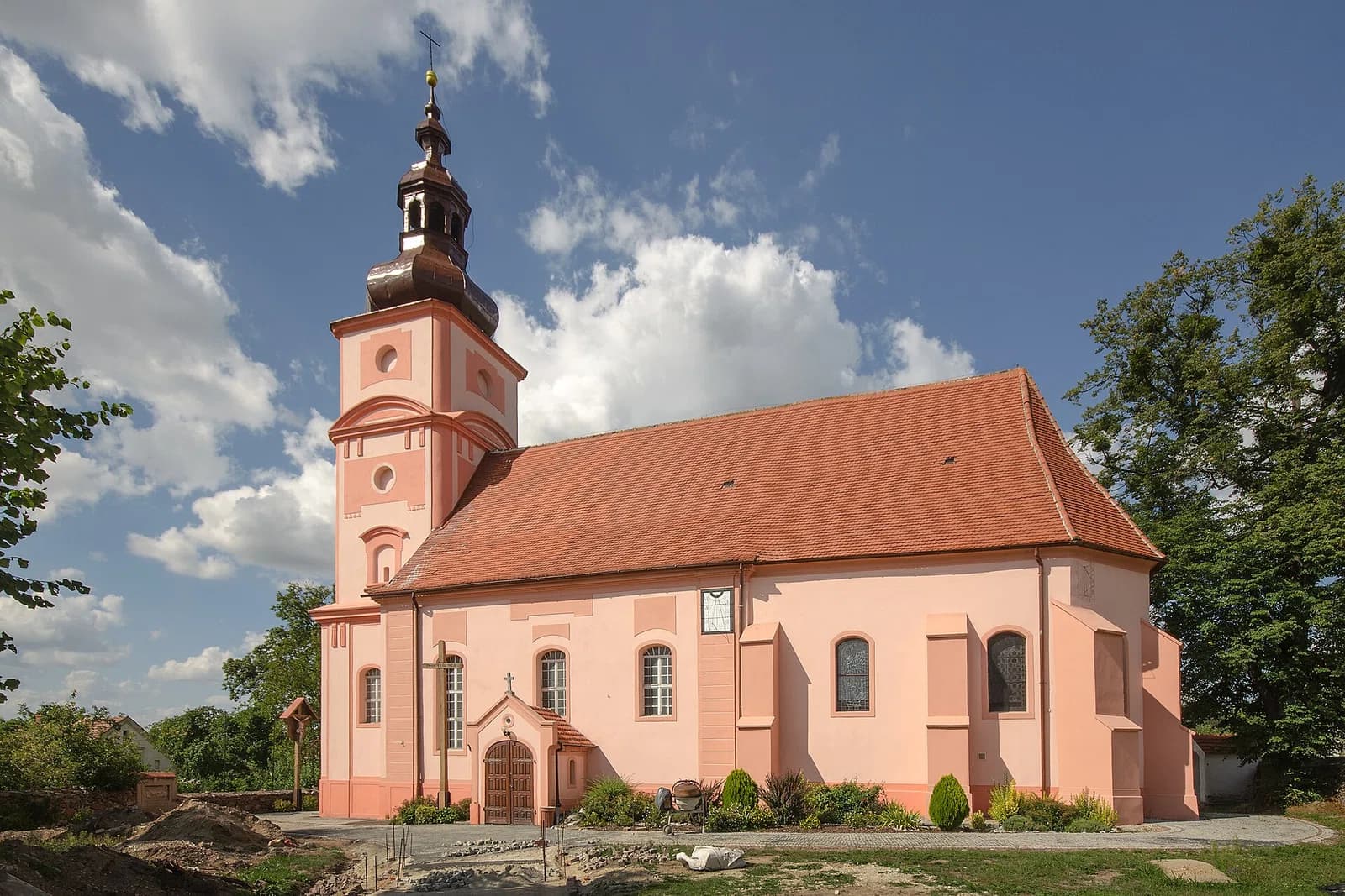 Wierzbnik