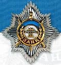 Order of Glory