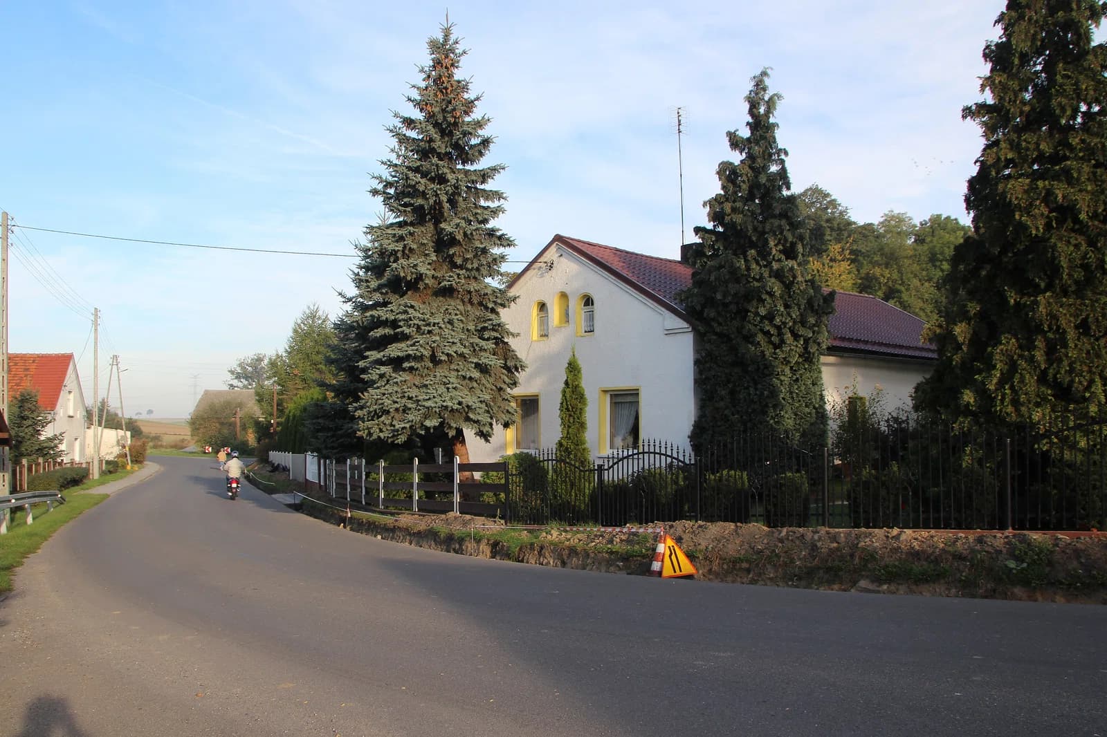 Klein Nimsdorf