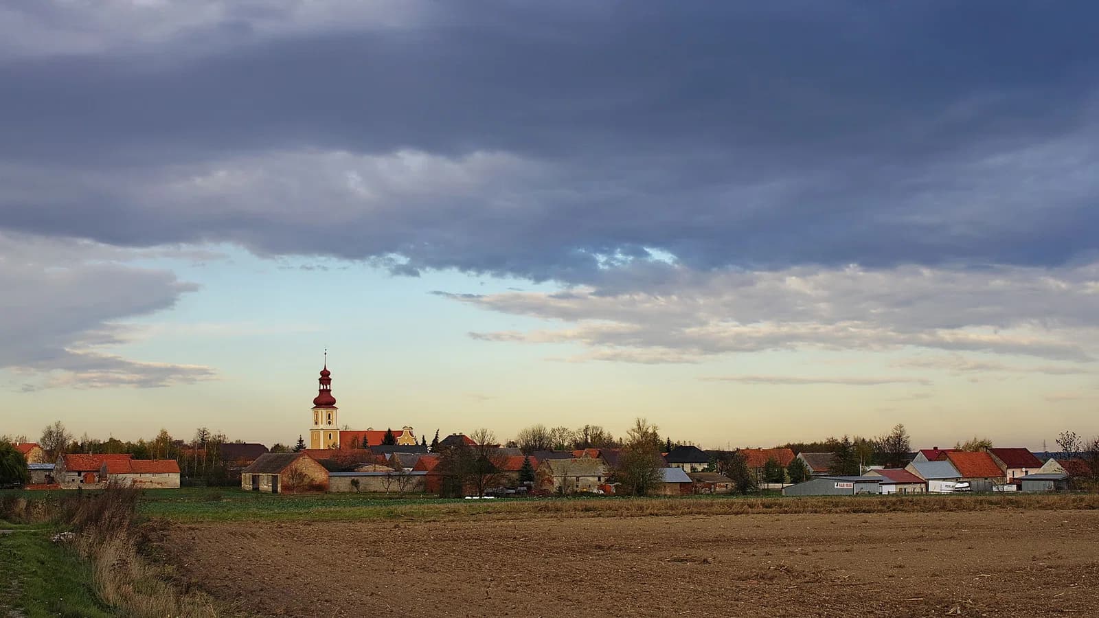 Makowice (Skoroszyce)