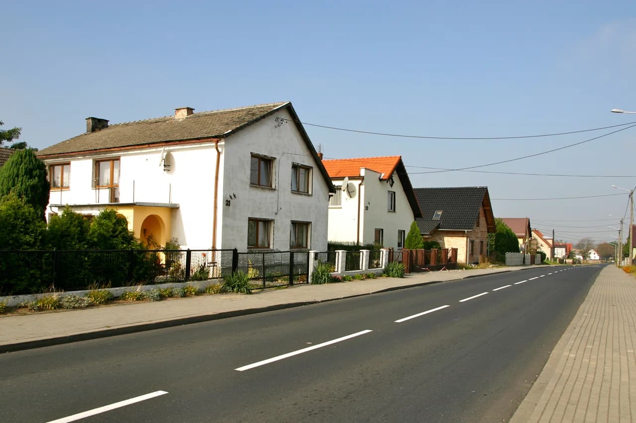 Wiegschütz