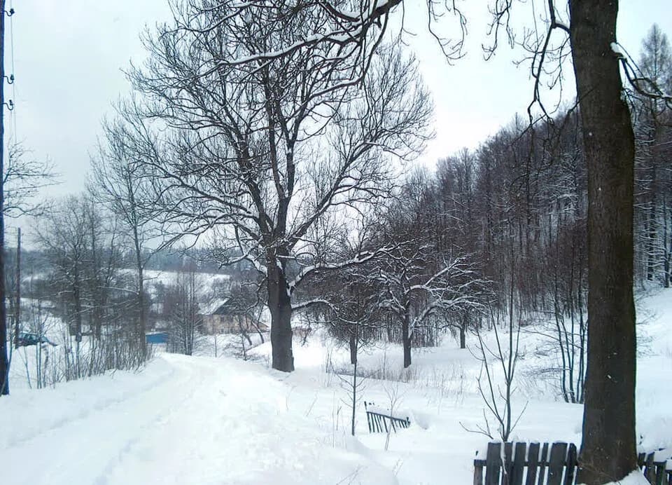 Nagórze, Lower Silesian Voivodeship