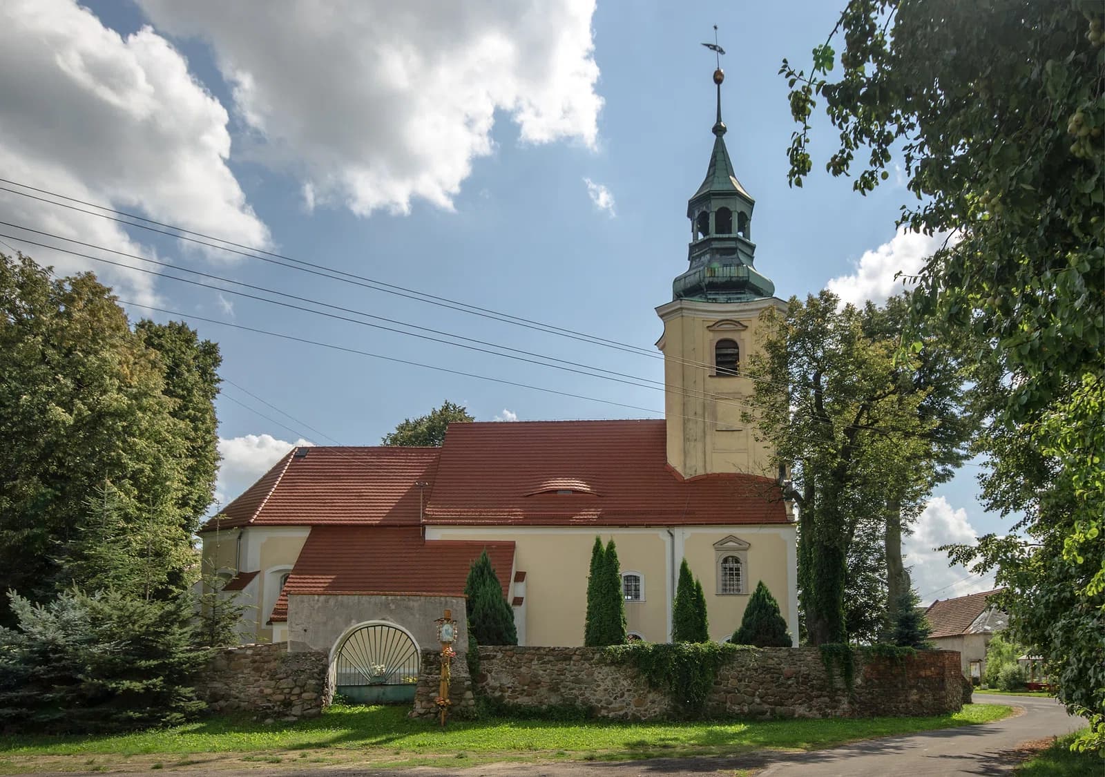Wojsław