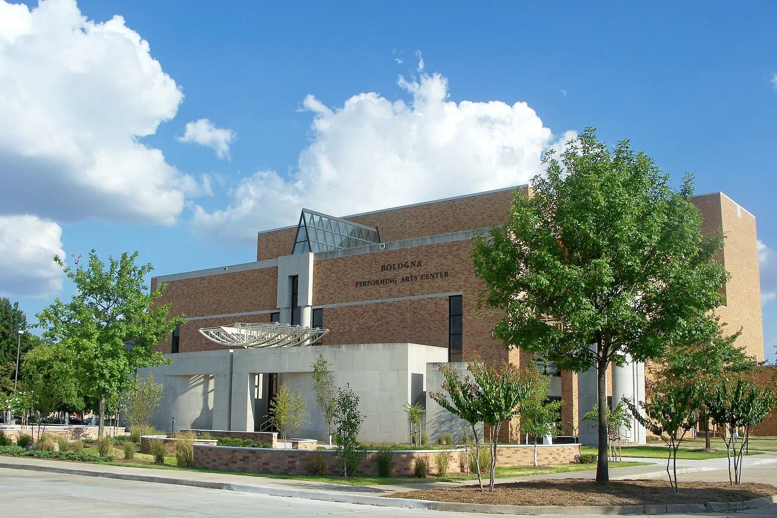 Delta State University