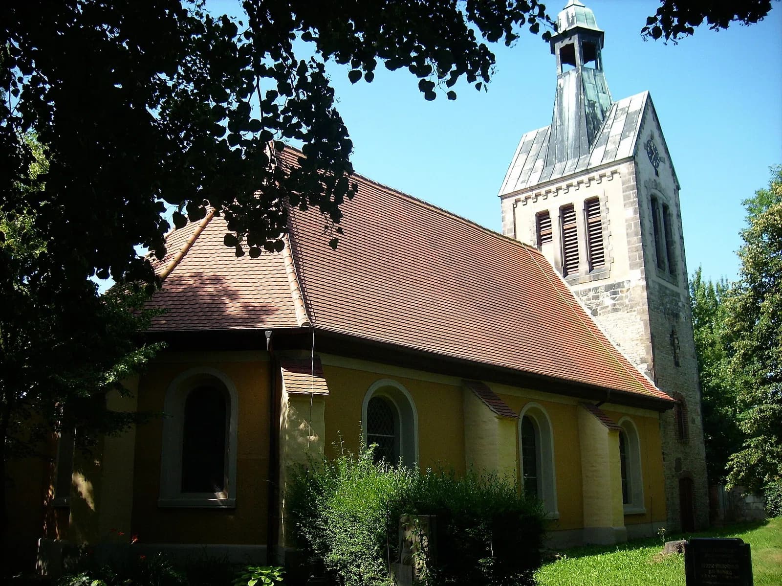 Schortewitz