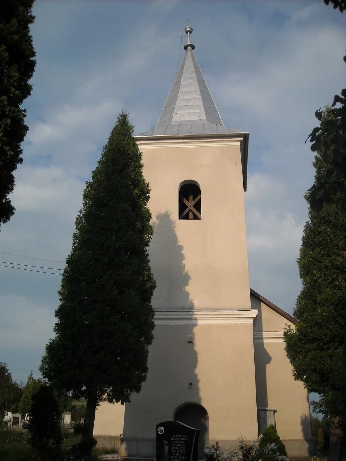 Răcăștia