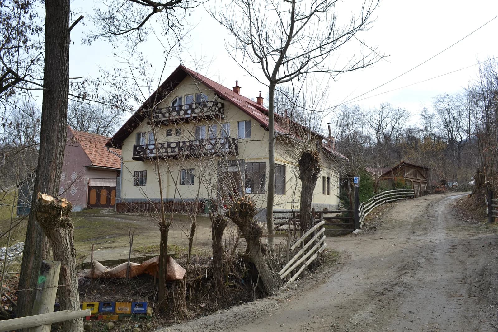 Dürrbach