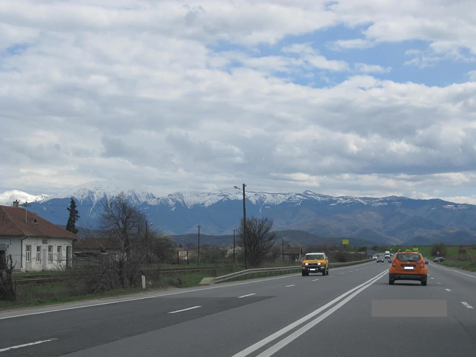 Veștem