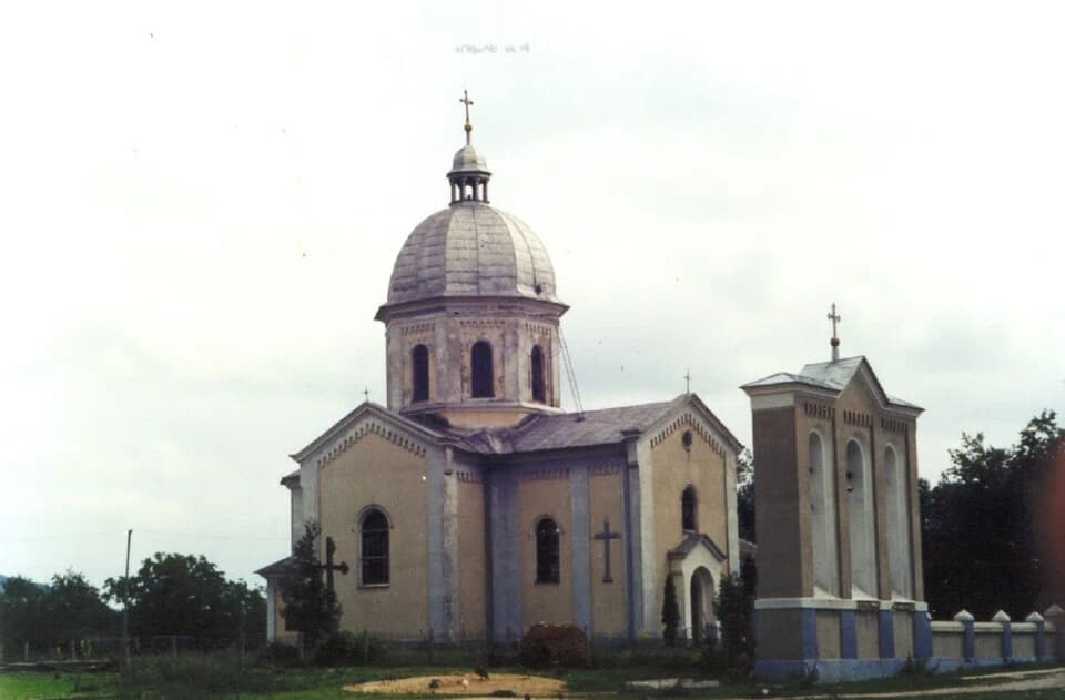 Buzhok