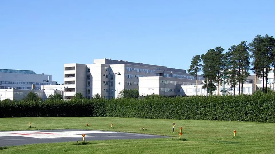 Kontinkangas