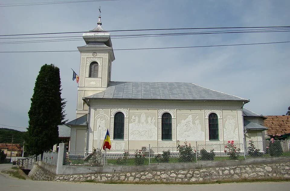 Ciuguzel