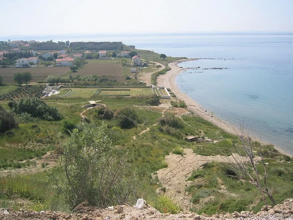 Seddülbahir