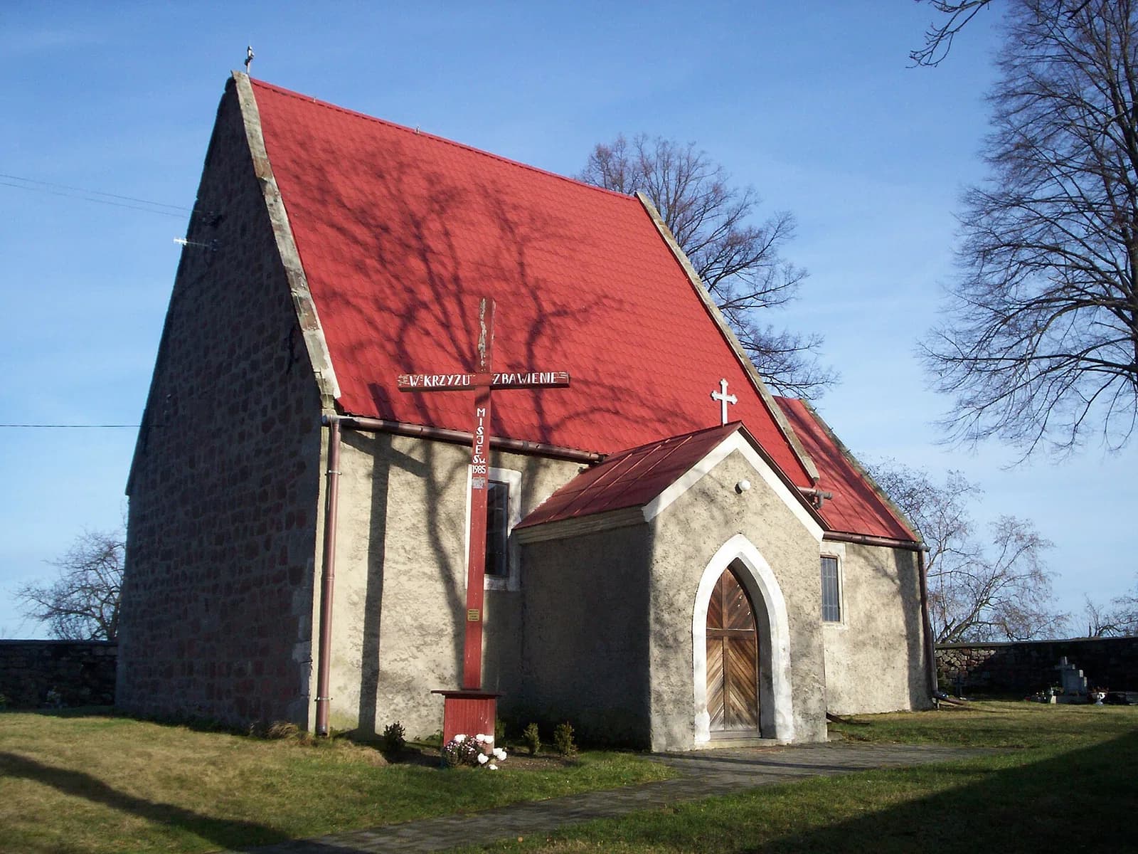 Bielanka