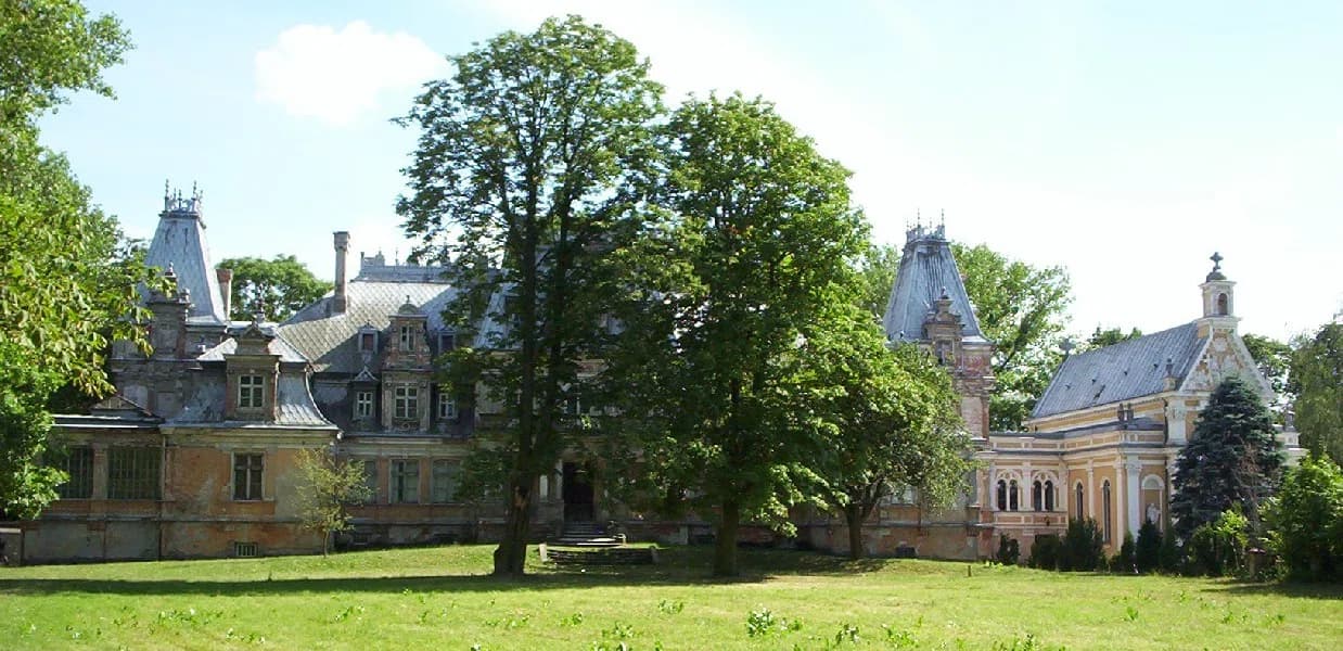 Guzów