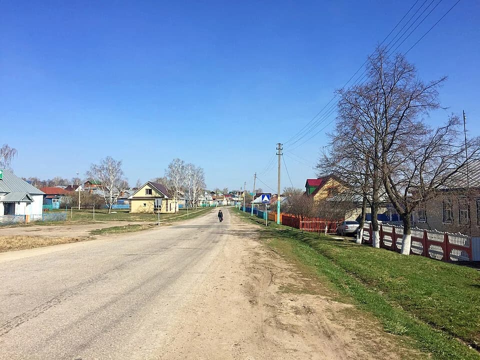 Yalchiki