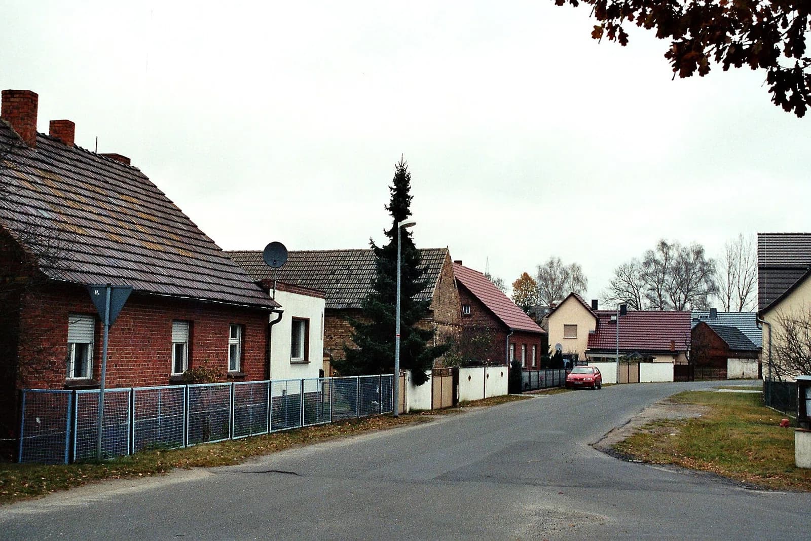 Turnow