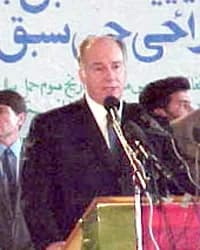 Aga Khan Award for Architecture