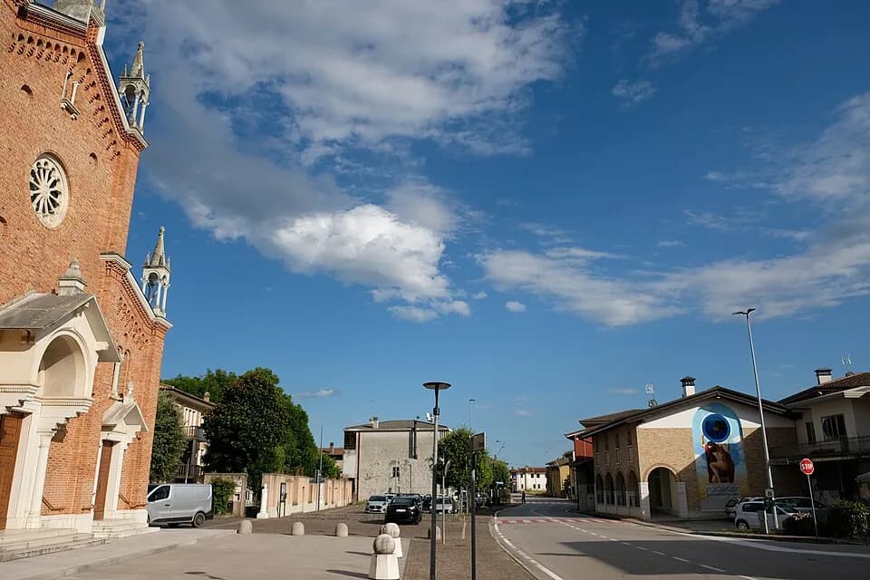 Pescincanna