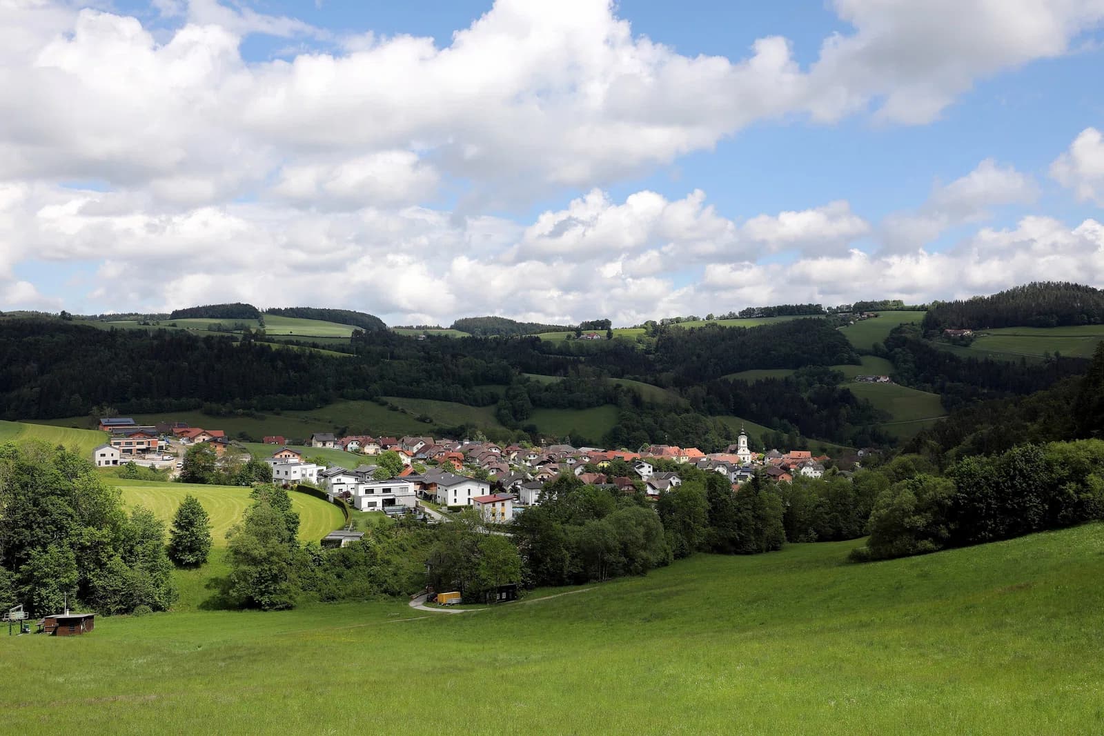 Schäffern