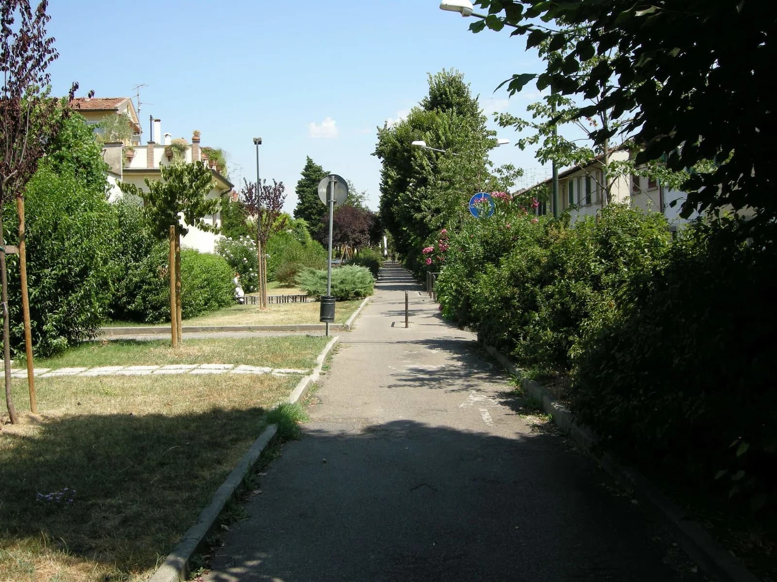 Petriolo