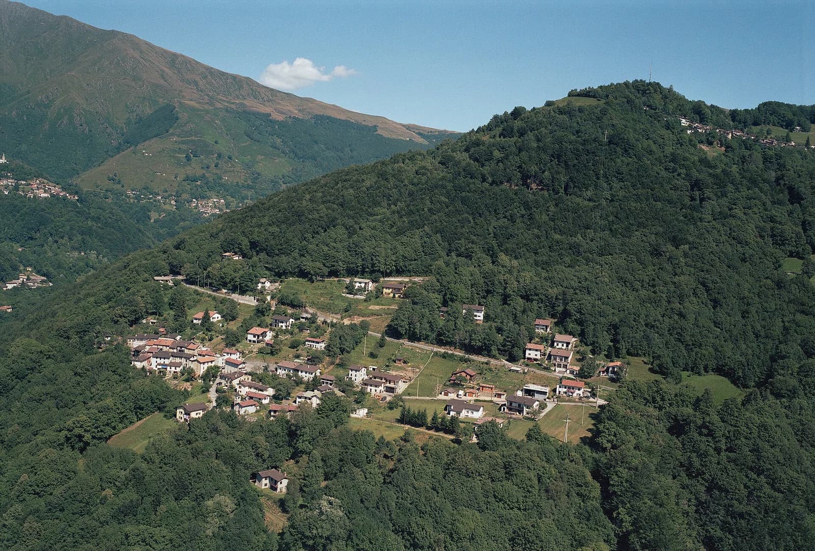 Piandera