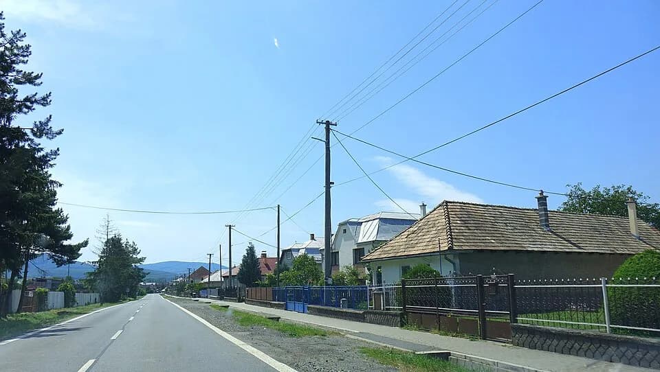 Ďurkov