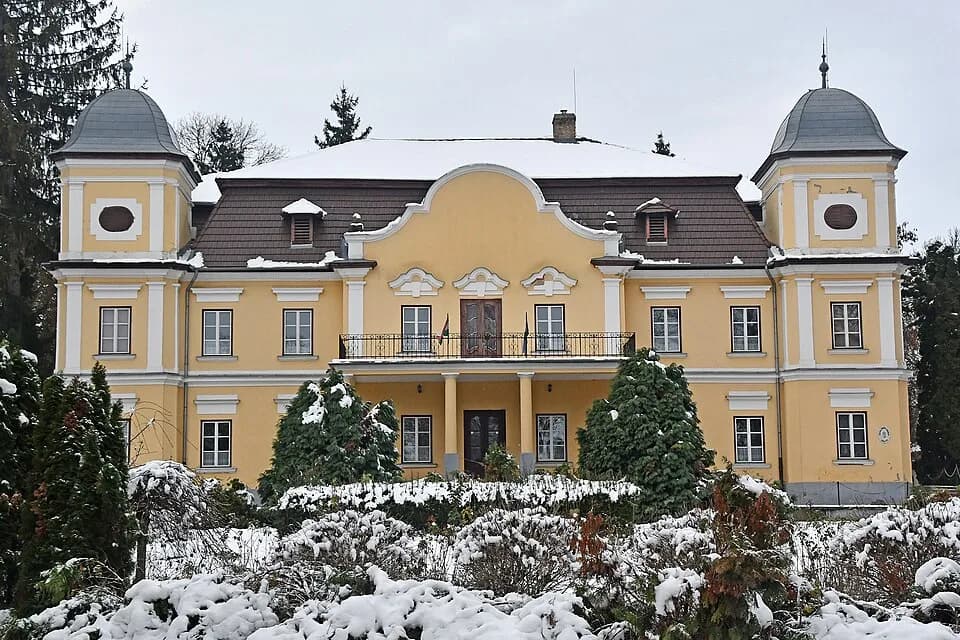 Vatta