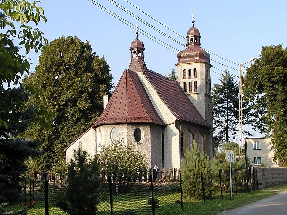 Miedar