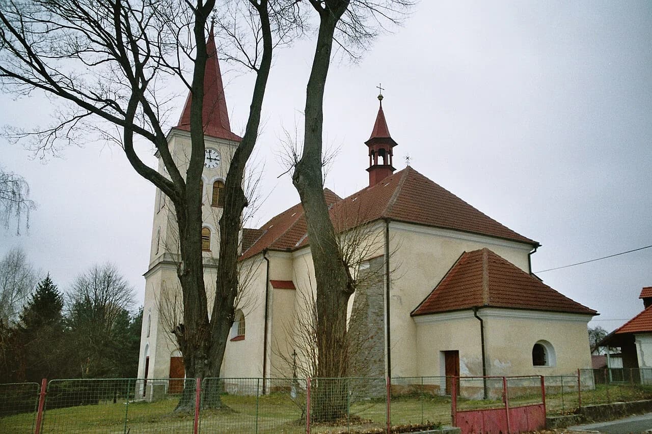 Cetoraz