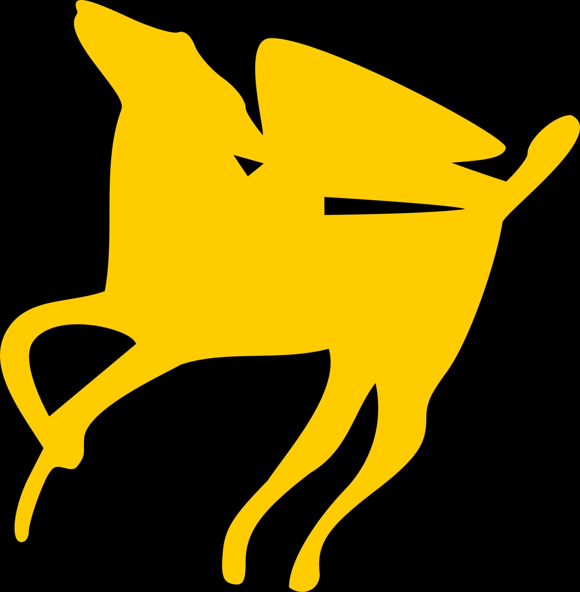 Flaiano Prize
