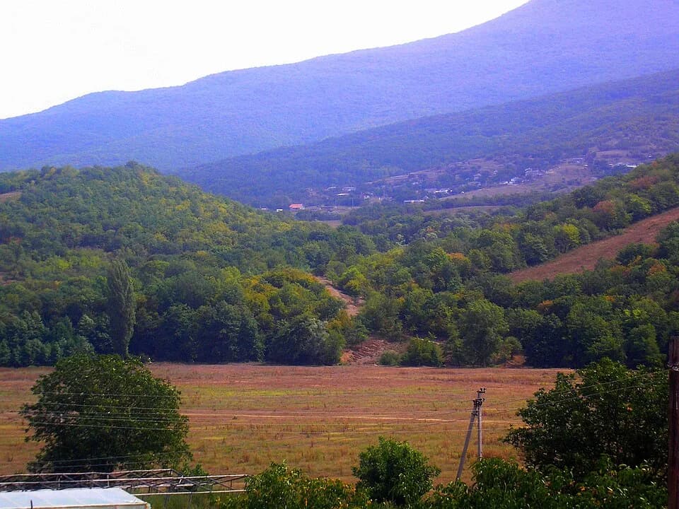 Bogatir