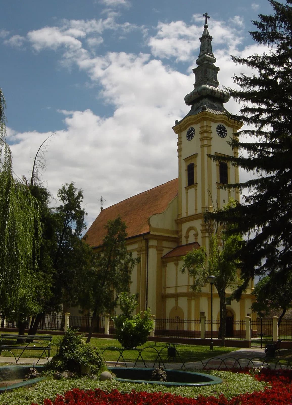 Šid