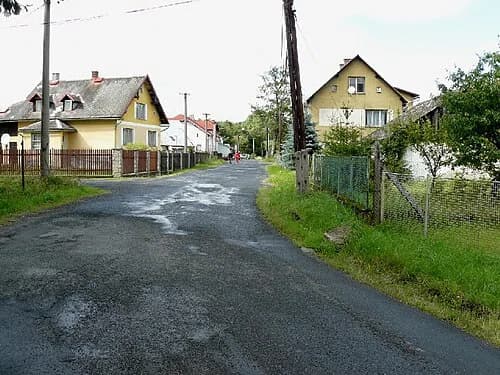 Šindelová